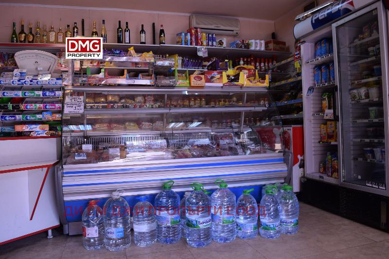 Продава  Магазин град София , Сухата река , 150 кв.м | 75879001 - изображение [4]