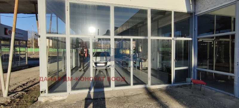 Na prodej  Prodejna Šumen , Dobrudžanski , 2517 m2 | 31925759 - obraz [6]