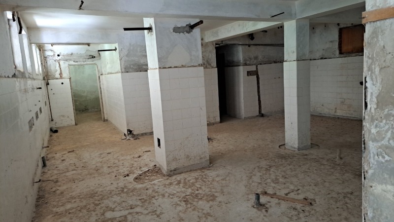Na sprzedaż  Hotel region Płowdiw , chiża Zdrawec , 1225 mkw | 33614385 - obraz [4]