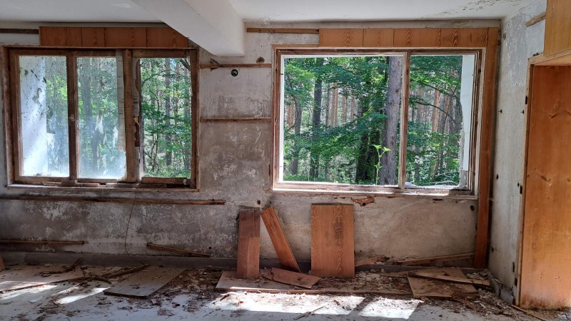 Na sprzedaż  Hotel region Płowdiw , chiża Zdrawec , 1225 mkw | 33614385 - obraz [5]