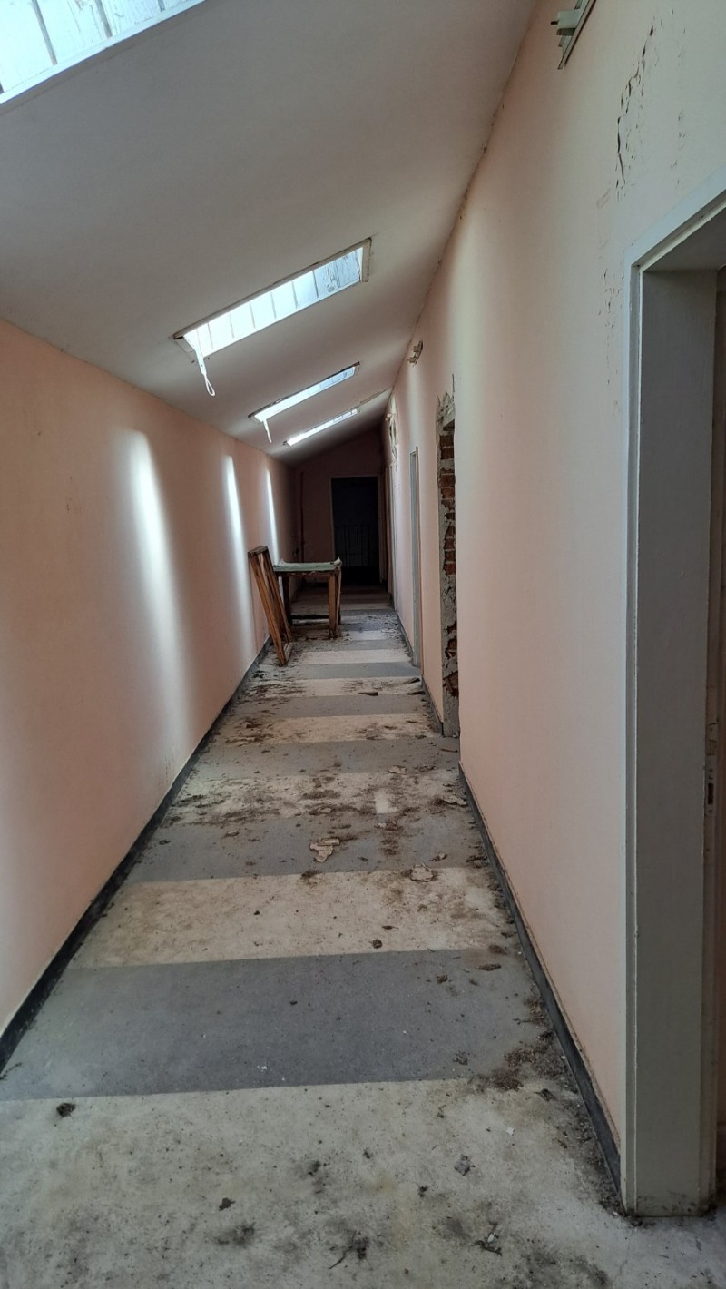 Na sprzedaż  Hotel region Płowdiw , chiża Zdrawec , 1225 mkw | 33614385 - obraz [6]