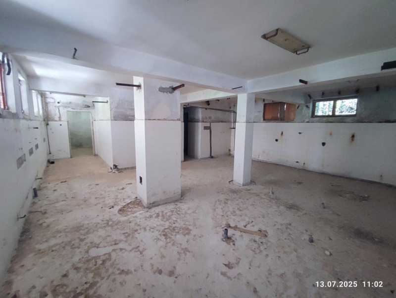 Na sprzedaż  Hotel region Płowdiw , chiża Zdrawec , 1225 mkw | 33614385 - obraz [9]