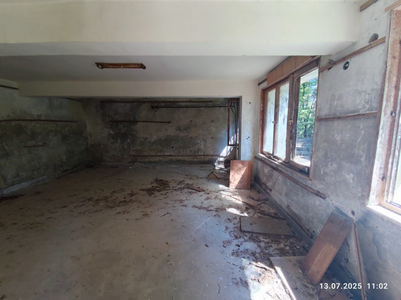 Na sprzedaż  Hotel region Płowdiw , chiża Zdrawec , 1225 mkw | 33614385 - obraz [17]
