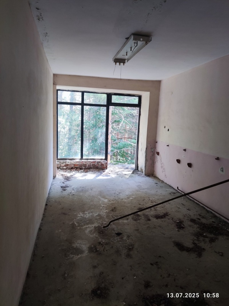 Na sprzedaż  Hotel region Płowdiw , chiża Zdrawec , 1225 mkw | 33614385 - obraz [13]