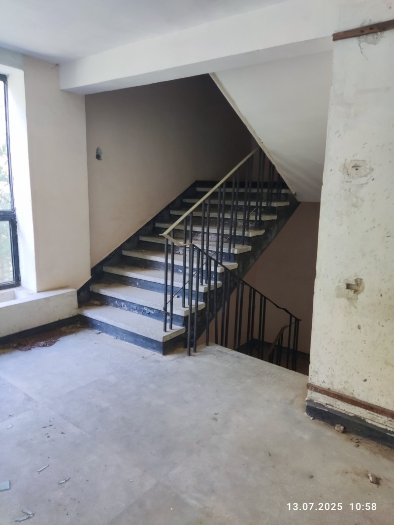 Na sprzedaż  Hotel region Płowdiw , chiża Zdrawec , 1225 mkw | 33614385 - obraz [12]