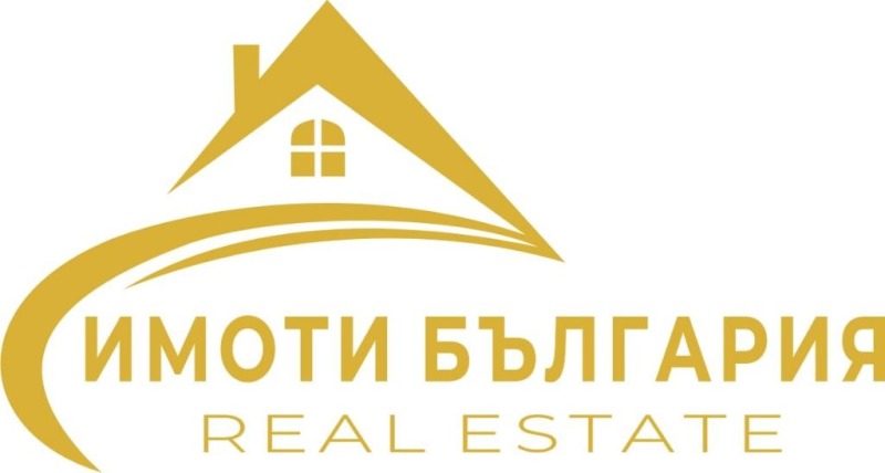 Продава  Парцел област Добрич , с. Сенокос , 2000 кв.м | 34719020