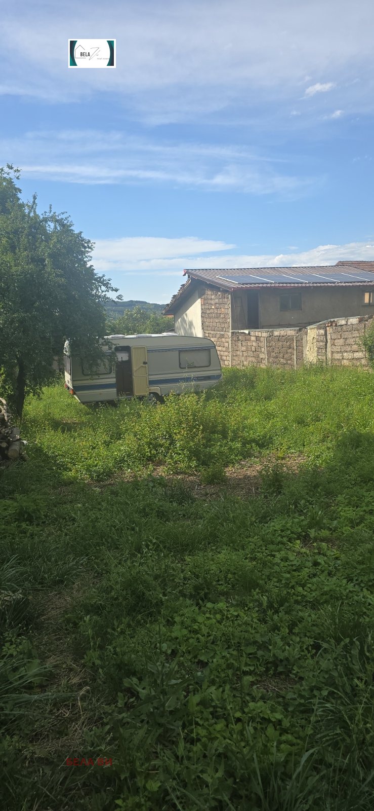 Продава ПАРЦЕЛ, гр. Перник, Ралица