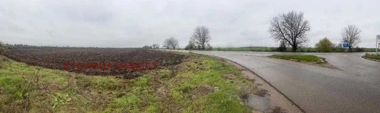 Продава ПАРЦЕЛ, с. Борисово, област Русе, снимка 6 - Парцели - 53270829