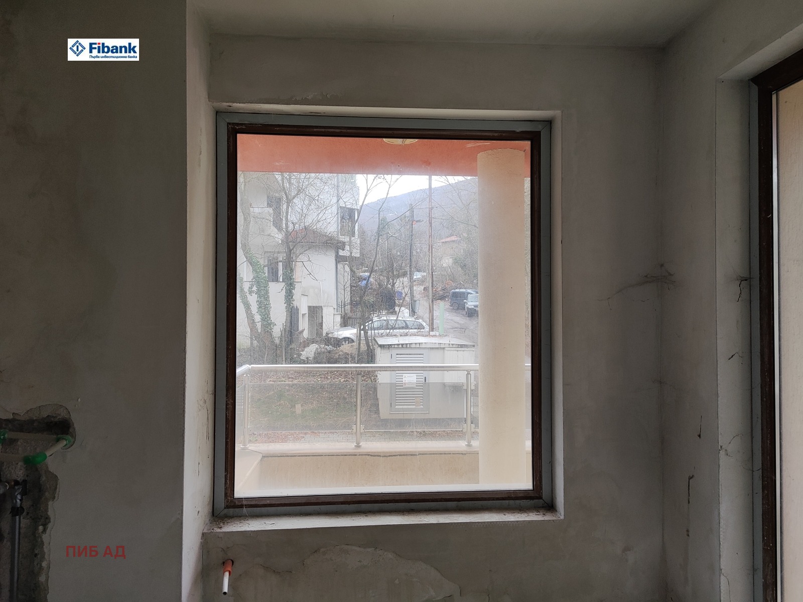 Продава 2-СТАЕН, гр. София, м-т Гърдова глава, снимка 5 - Апартаменти - 53769928