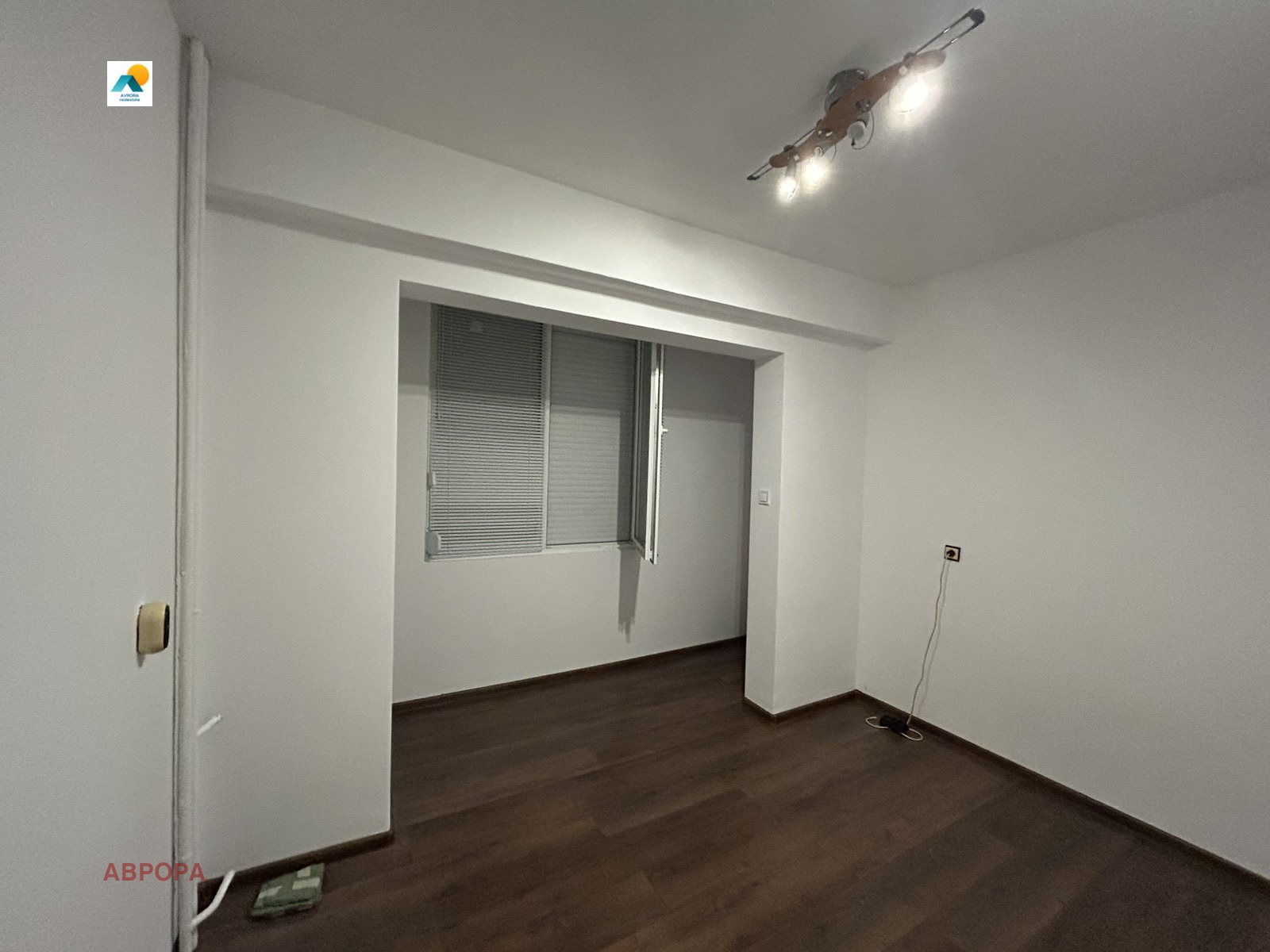 Продава 2-СТАЕН, гр. София, Западен парк, снимка 3 - Апартаменти - 53889266