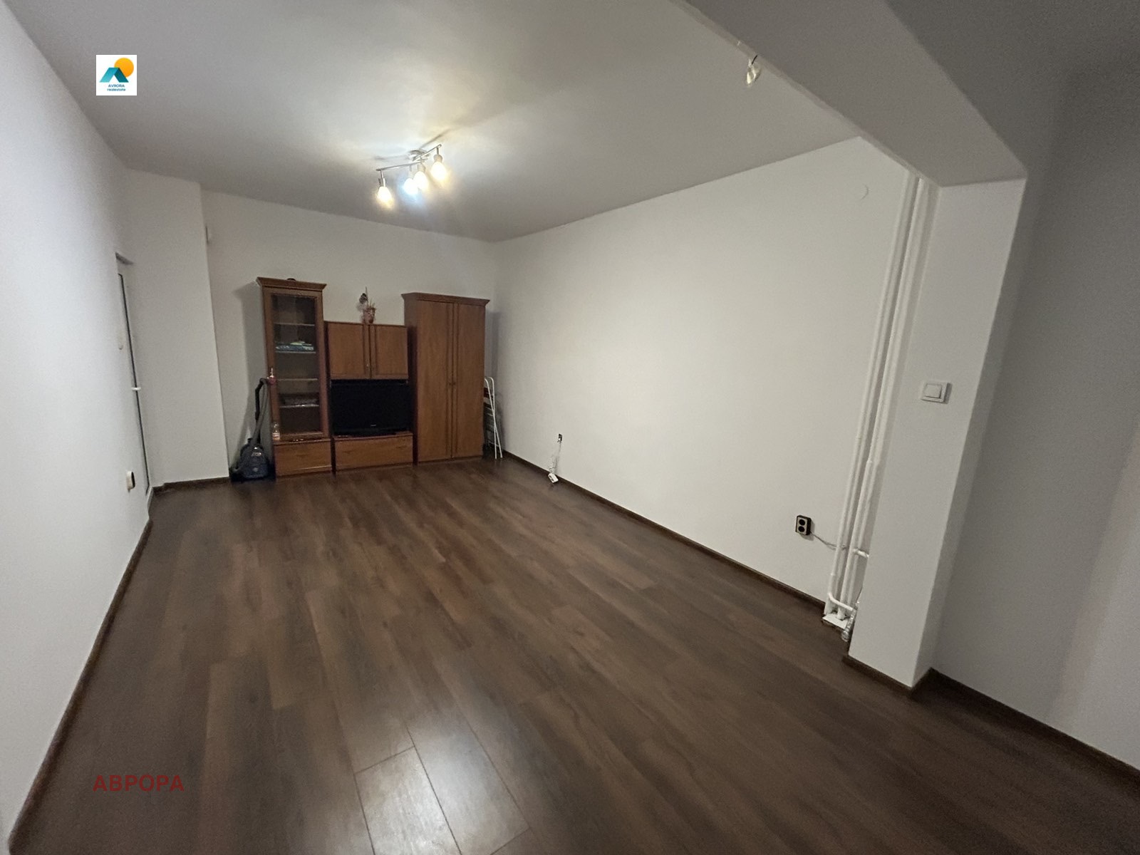 Продава 2-СТАЕН, гр. София, Западен парк, снимка 2 - Апартаменти - 53889266