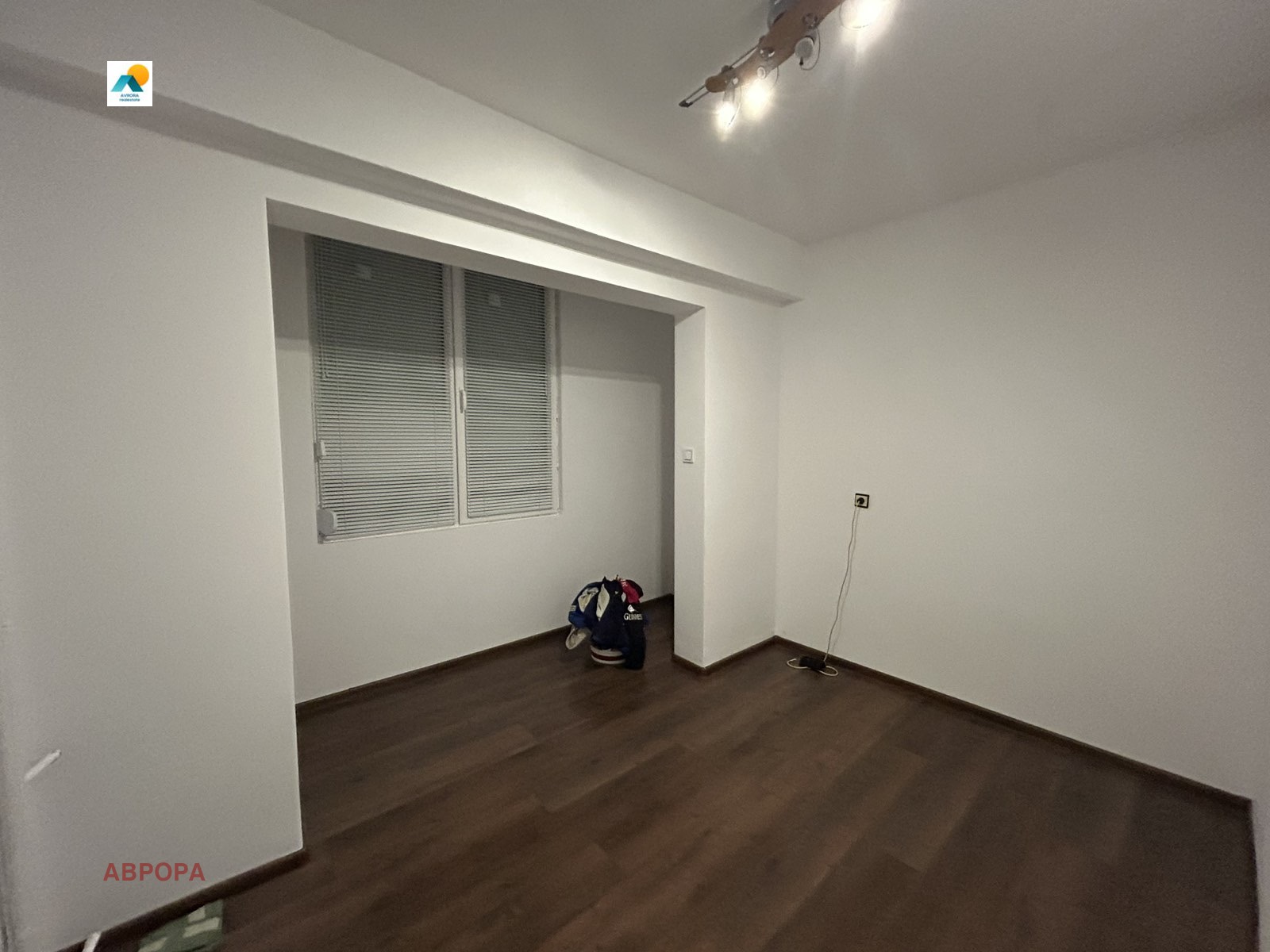 Продава 2-СТАЕН, гр. София, Западен парк, снимка 2 - Апартаменти - 55095290