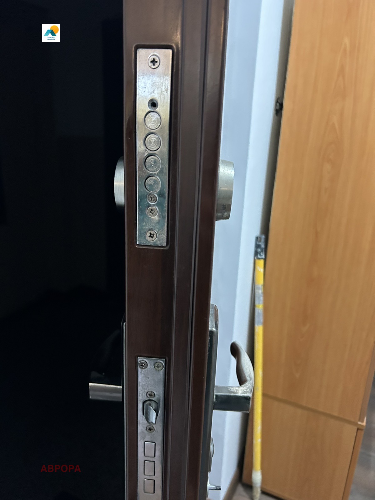 Продава 2-СТАЕН, гр. София, Западен парк, снимка 10 - Апартаменти - 53889266