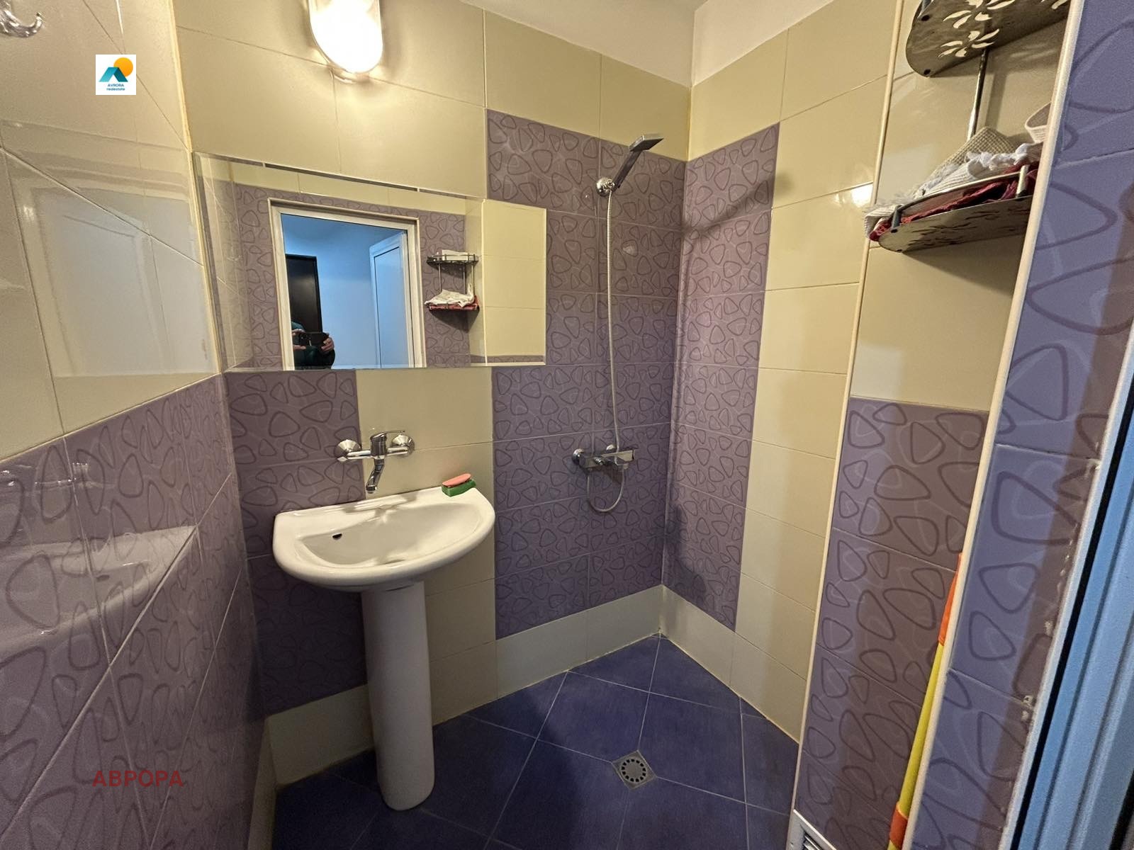 Продава 2-СТАЕН, гр. София, Западен парк, снимка 8 - Апартаменти - 53889266