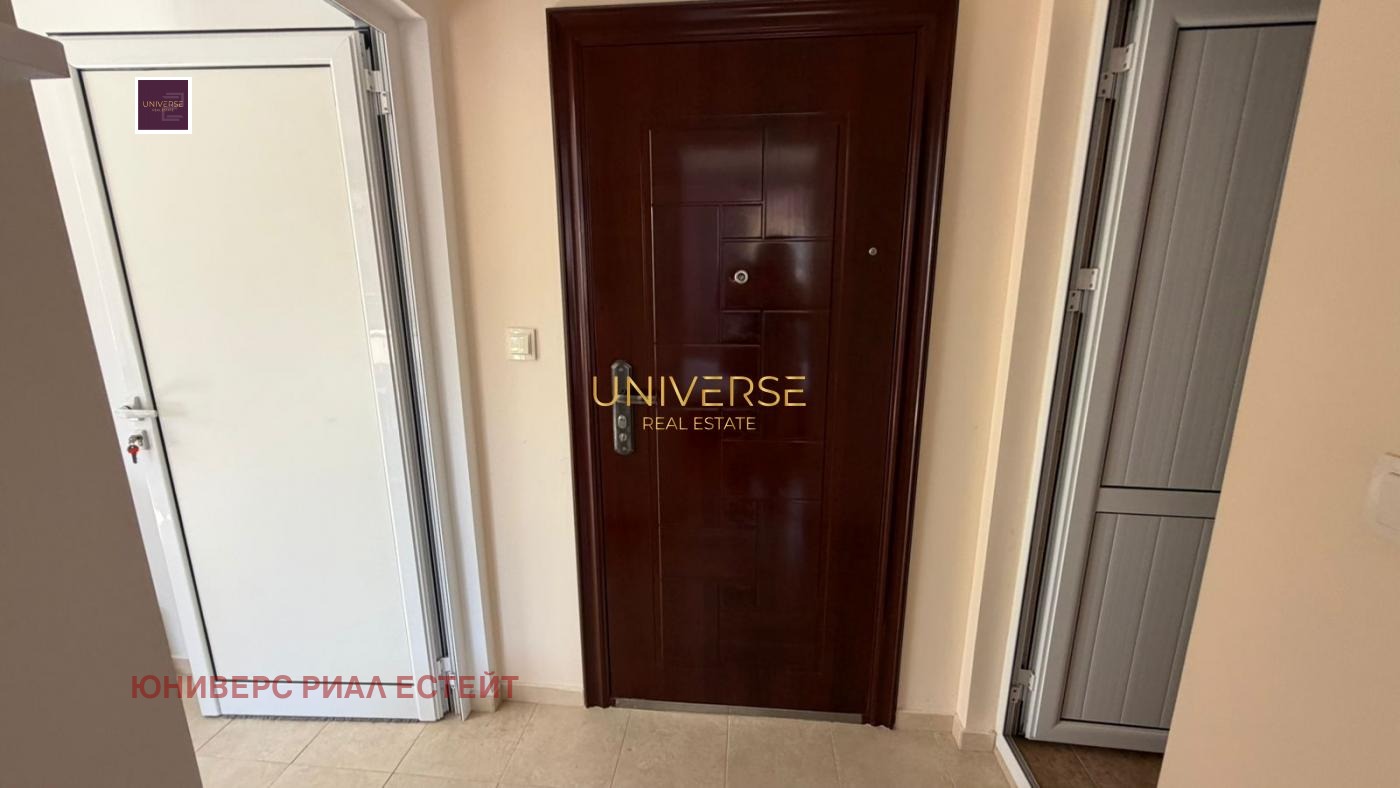 Продава 2-СТАЕН, с. Равда, област Бургас, снимка 7 - Апартаменти - 55907484