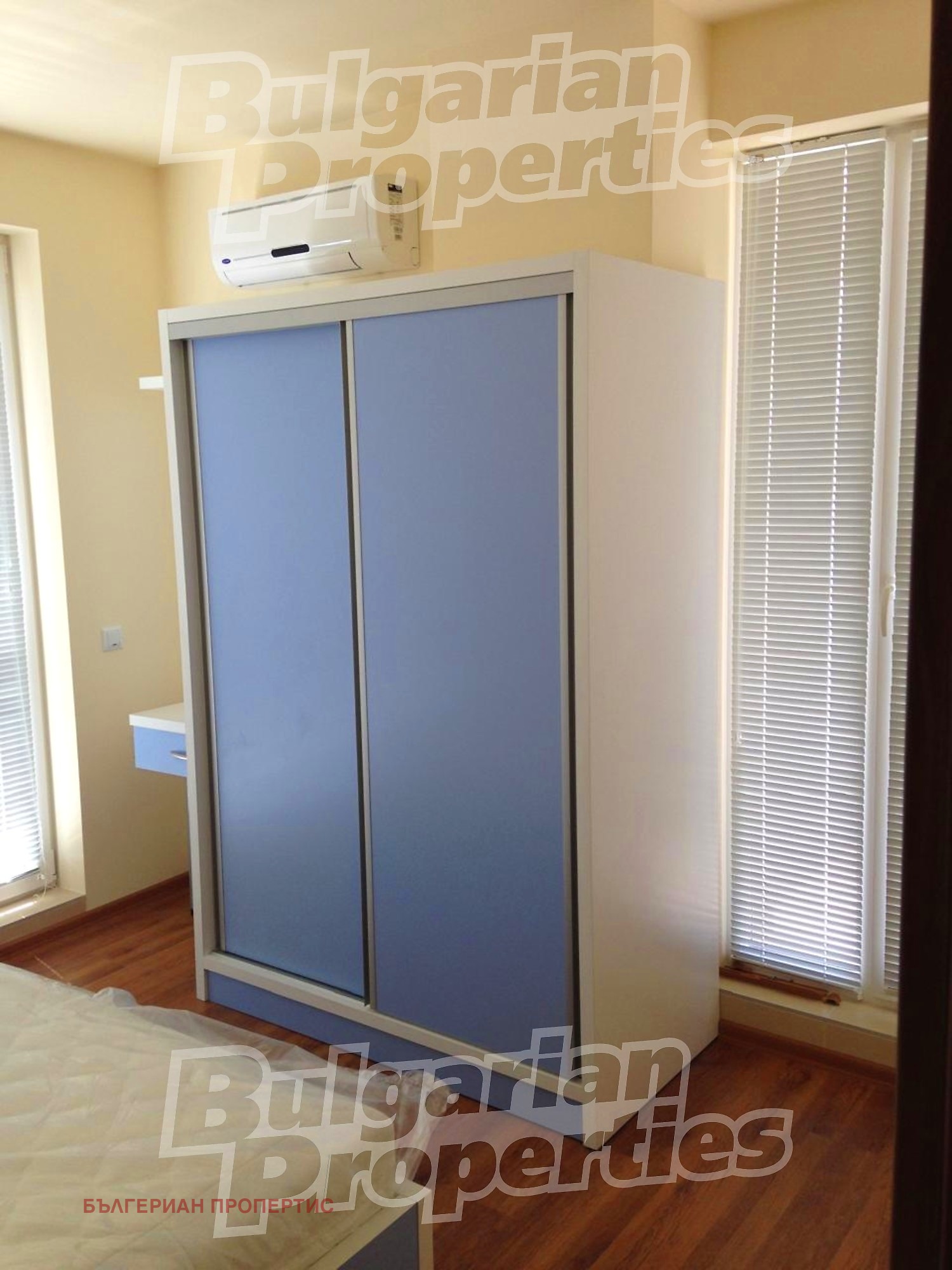 Продава 3-СТАЕН, гр. Ахтопол, област Бургас, снимка 8 - Апартаменти - 54295058