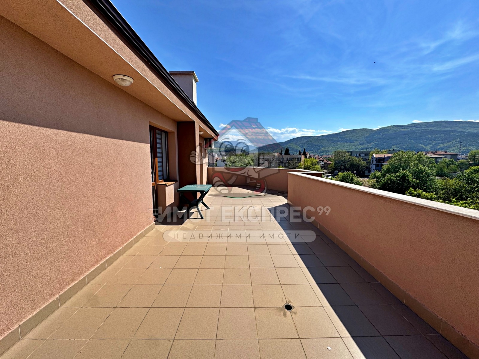 Продава 3-СТАЕН, гр. Асеновград, област Пловдив, снимка 17 - Апартаменти - 54354613