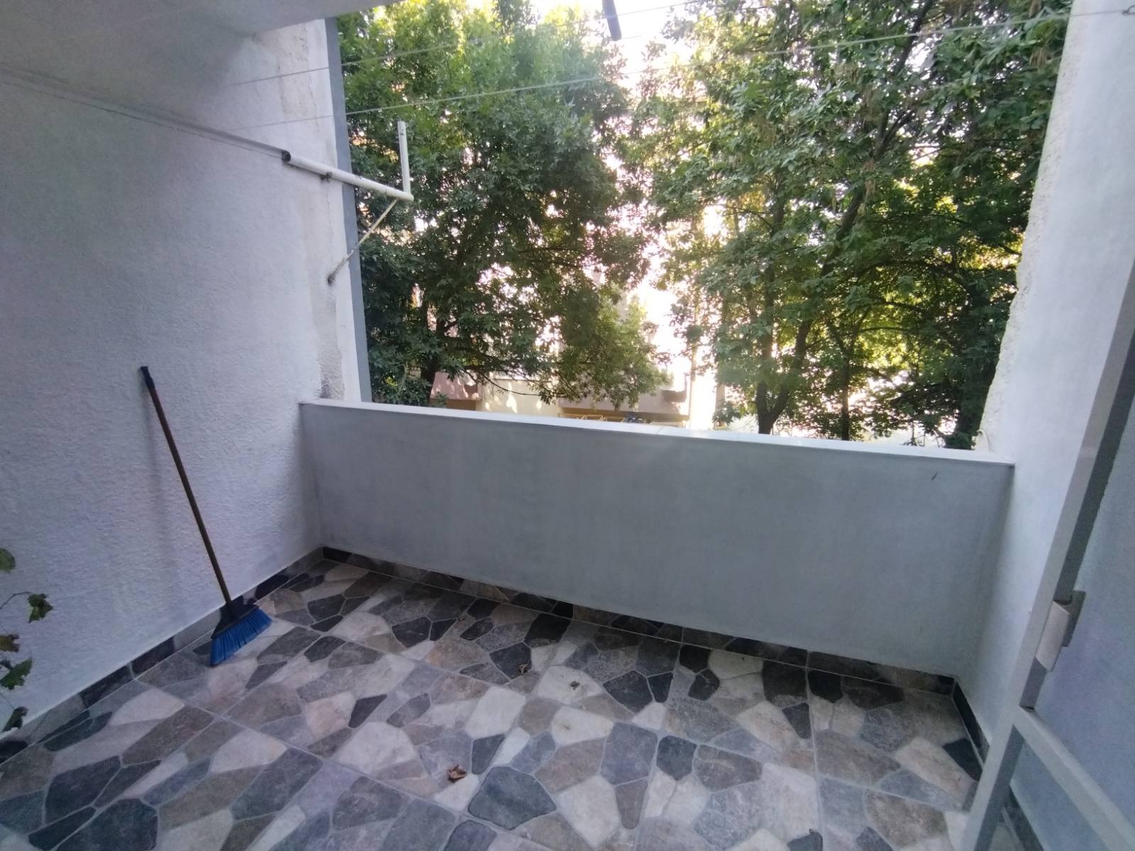 Продава 3-СТАЕН, гр. Кърджали, Възрожденци, снимка 3 - Апартаменти - 55320469