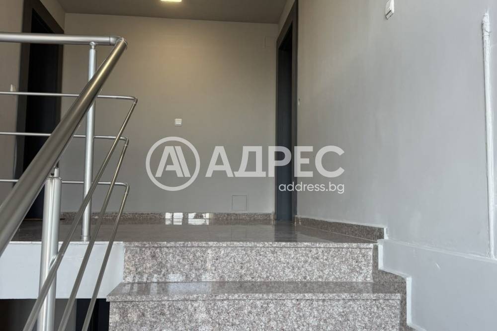 Продава 3-СТАЕН, гр. София, Манастирски ливади, снимка 8 - Апартаменти - 55664957