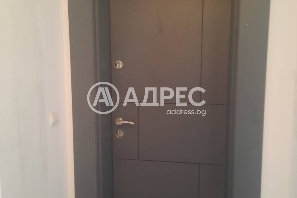 Продава 3-СТАЕН, гр. София, Манастирски ливади, снимка 9 - Апартаменти - 55664957
