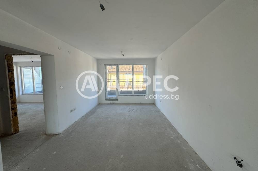 Продава 3-СТАЕН, гр. София, Манастирски ливади, снимка 5 - Апартаменти - 55664957