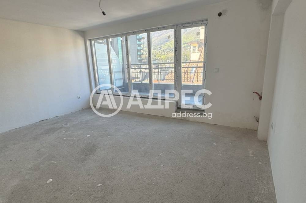 Продава 3-СТАЕН, гр. София, Манастирски ливади, снимка 6 - Апартаменти - 55664957
