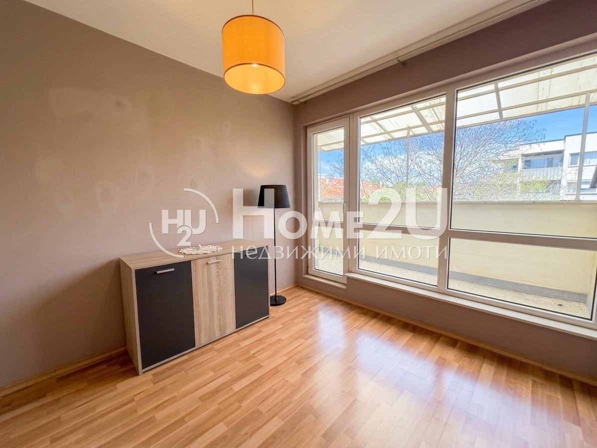 Продава 4-СТАЕН, гр. Пловдив, Каменица 1, снимка 10 - Апартаменти - 54601210