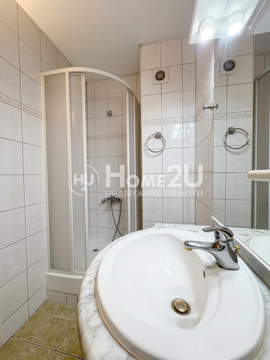 Продава 4-СТАЕН, гр. Пловдив, Каменица 1, снимка 15 - Апартаменти - 54601210