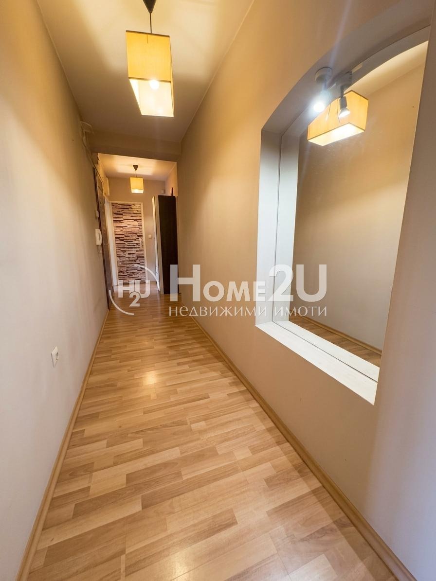 Продава 4-СТАЕН, гр. Пловдив, Каменица 1, снимка 17 - Апартаменти - 54601210