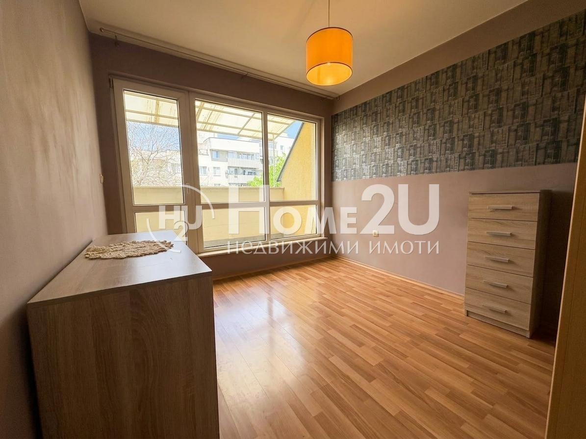Продава 4-СТАЕН, гр. Пловдив, Каменица 1, снимка 9 - Апартаменти - 54601210