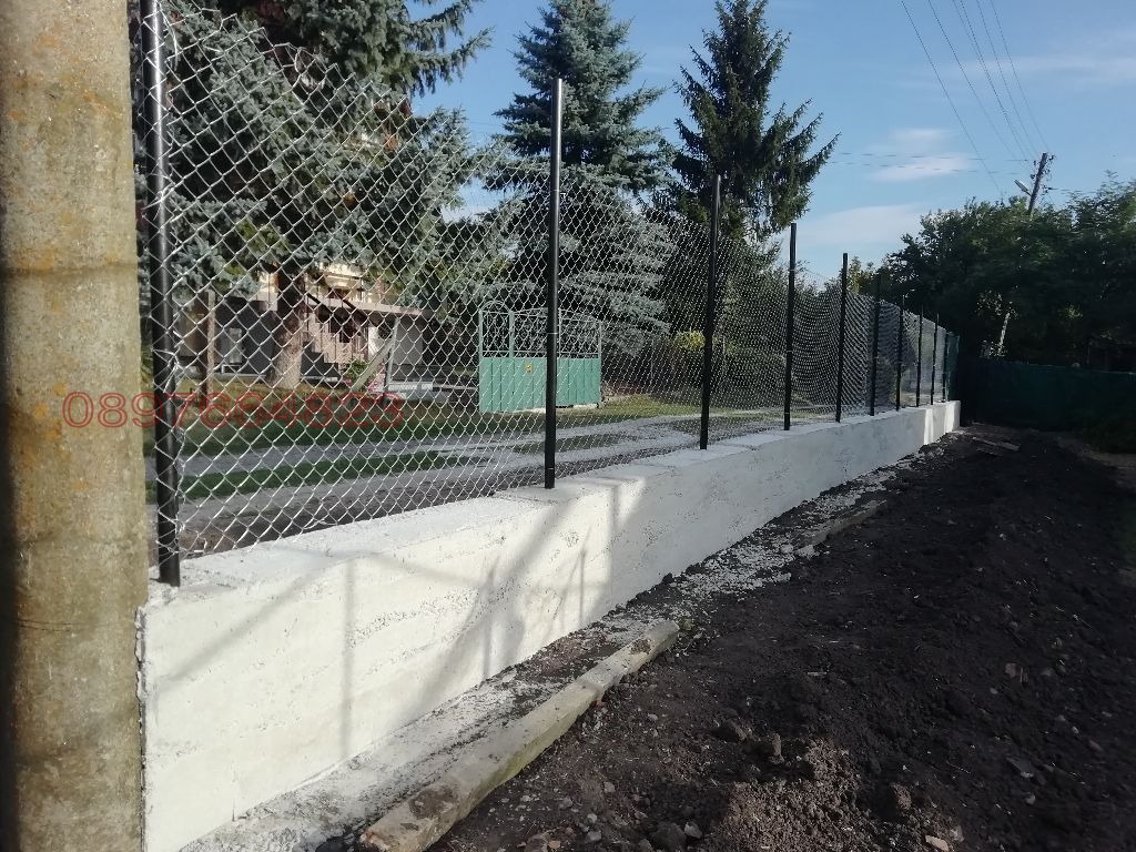 Продава КЪЩА, с. Хераково, област София област, снимка 3 - Къщи - 53907291