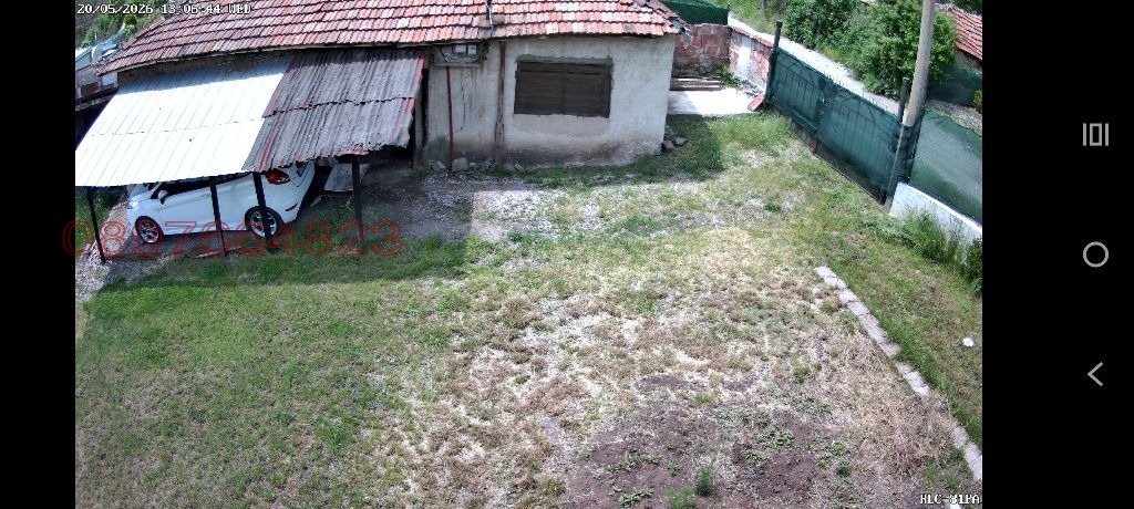 Продава КЪЩА, с. Хераково, област София област, снимка 4 - Къщи - 54515056