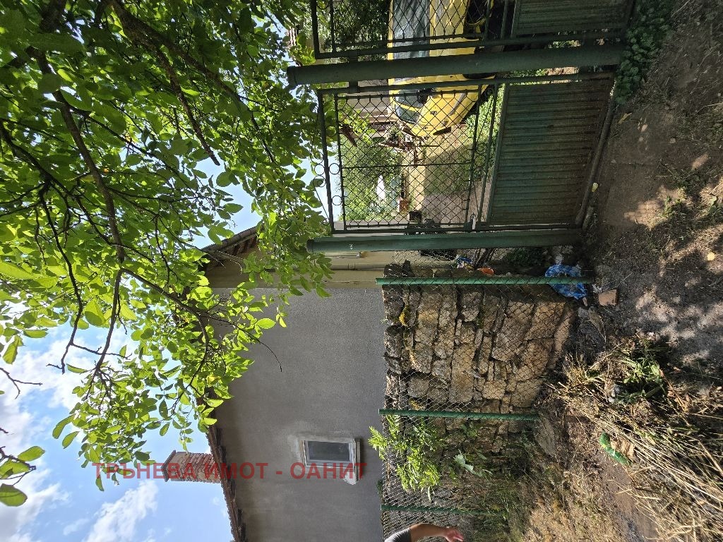 Продава КЪЩА, с. Мургаш, област София област, снимка 2 - Къщи - 47186948