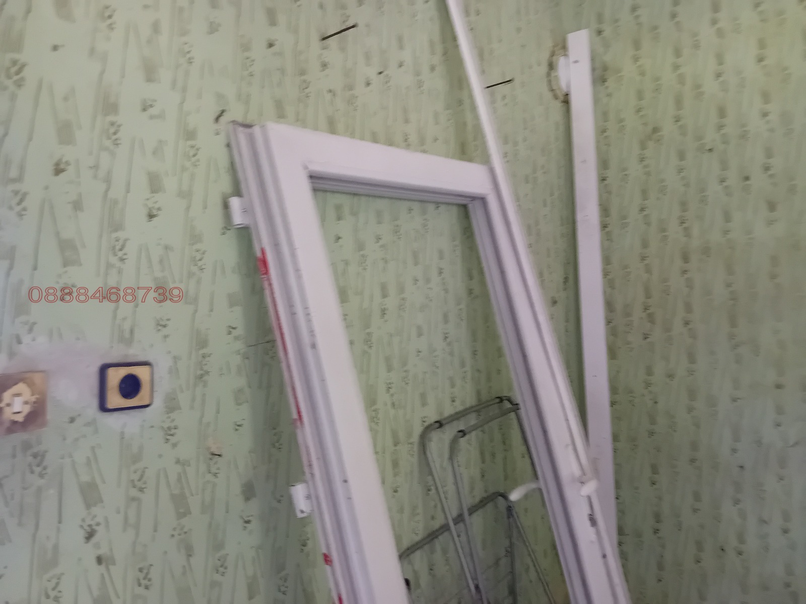 Продава КЪЩА, с. Долно Линево, област Монтана, снимка 9 - Къщи - 54768564