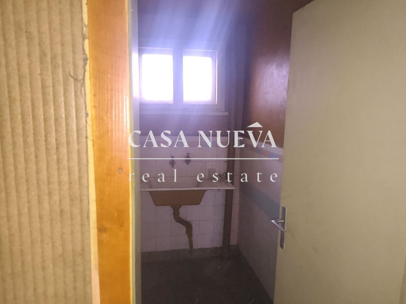 Продава КЪЩА, с. Горна Диканя, област Перник, снимка 10 - Къщи - 53719436