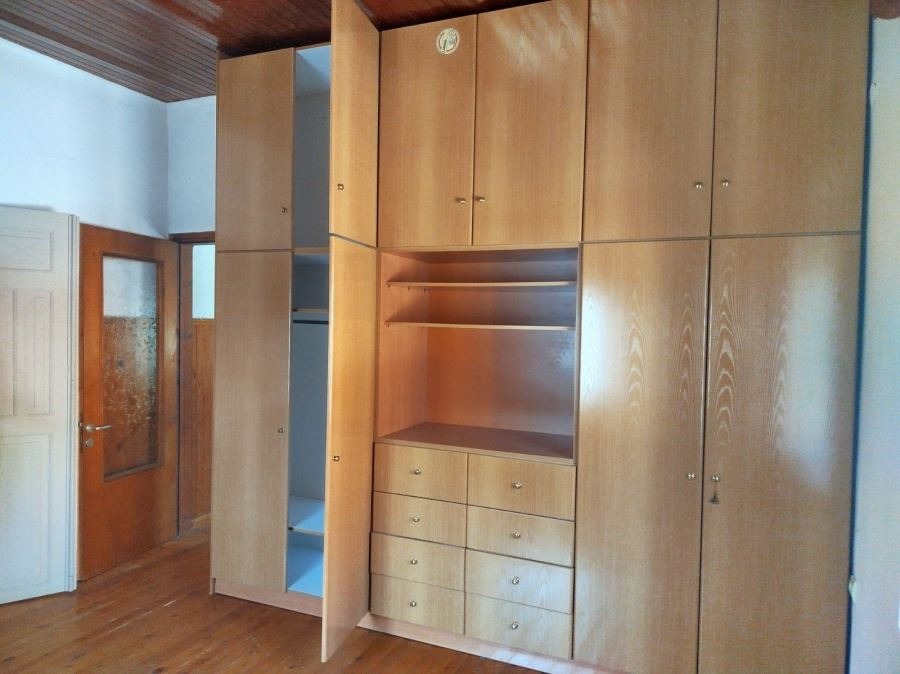 Продава КЪЩА, Извън страната, област Извън страната, снимка 12 - Къщи - 54027677