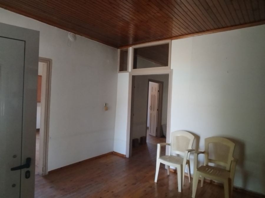 Продава КЪЩА, Извън страната, област Извън страната, снимка 11 - Къщи - 54027677