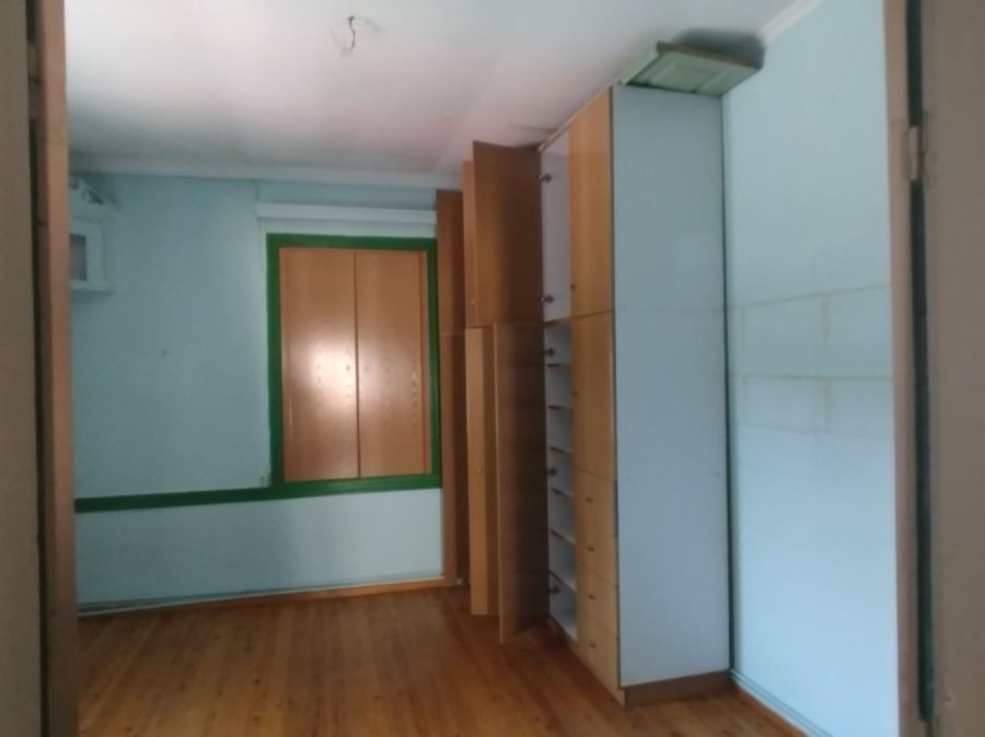 Продава КЪЩА, Извън страната, област Извън страната, снимка 10 - Къщи - 54027677