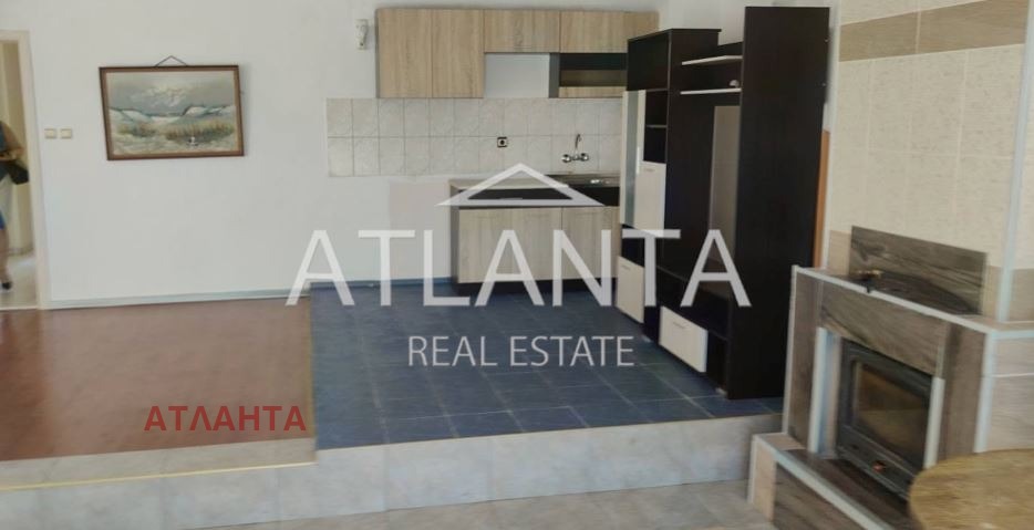 Продава КЪЩА, гр. Варна, м-т Манастирски рид, снимка 4 - Къщи - 55639490