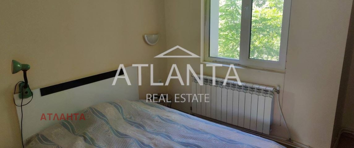 Продава КЪЩА, гр. Варна, м-т Манастирски рид, снимка 9 - Къщи - 55639490