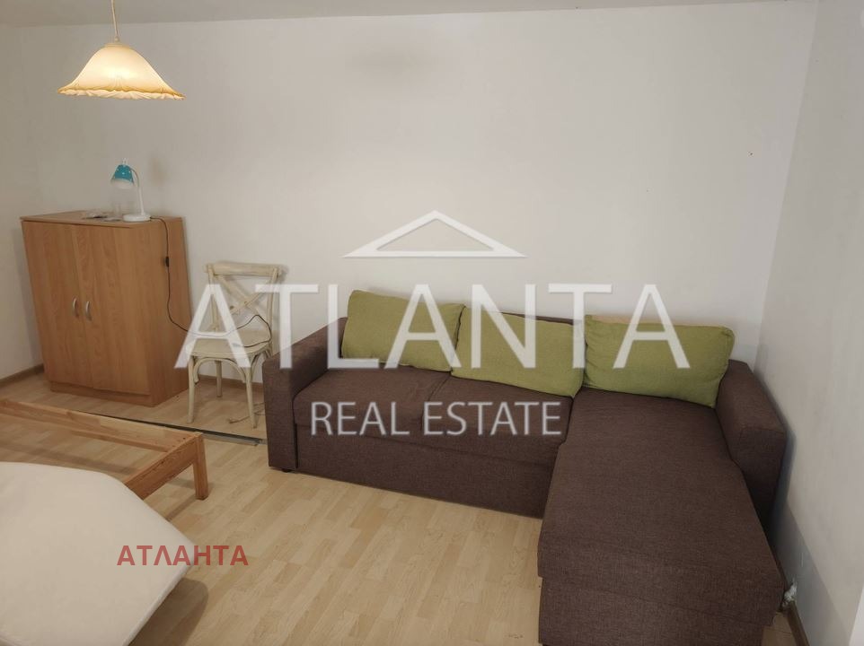 Продава КЪЩА, гр. Варна, м-т Манастирски рид, снимка 10 - Къщи - 55639490
