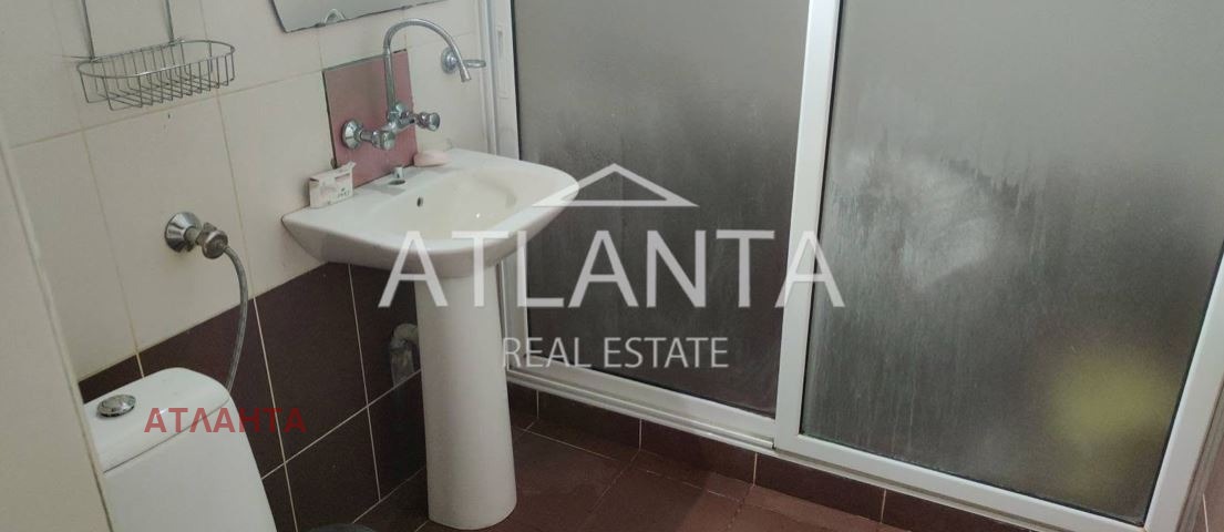 Продава КЪЩА, гр. Варна, м-т Манастирски рид, снимка 6 - Къщи - 55639490
