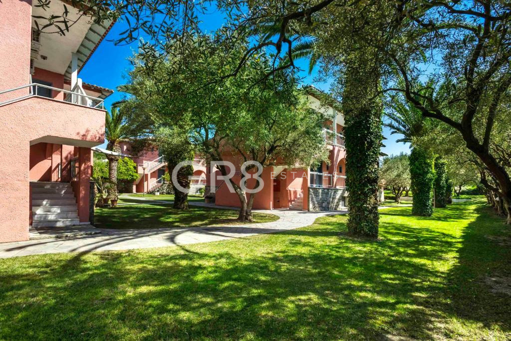 Продава ХОТЕЛ, Извън страната, област Извън страната, снимка 2 - Хотели - 54304842