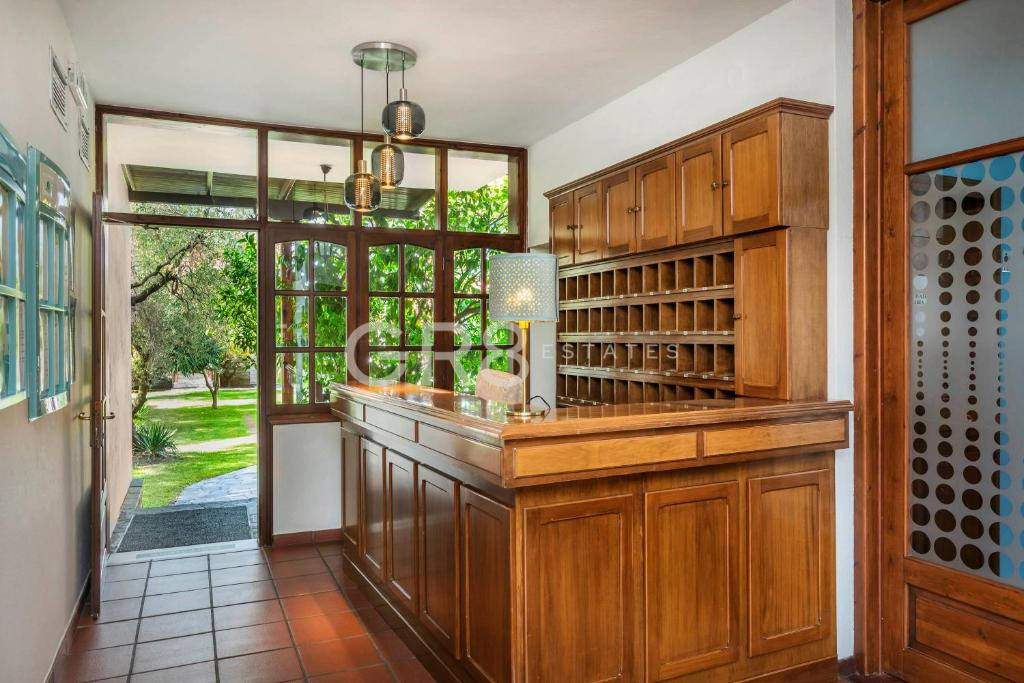 Продава ХОТЕЛ, Извън страната, област Извън страната, снимка 11 - Хотели - 54304842