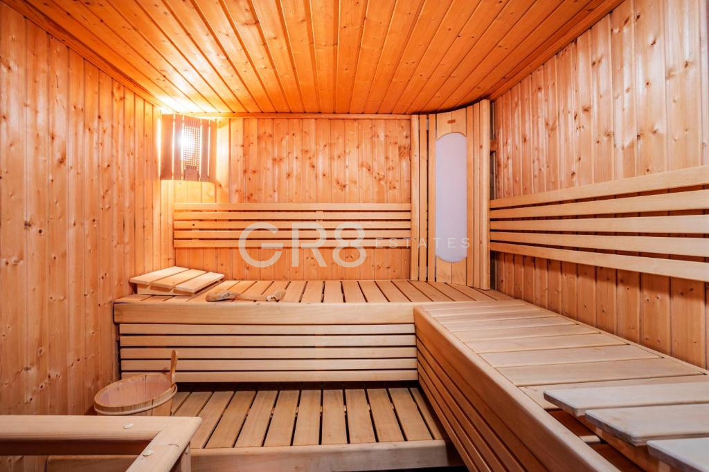 Продава ХОТЕЛ, Извън страната, област Извън страната, снимка 17 - Хотели - 54304842