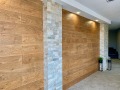 Продава 1-СТАЕН, гр. Велинград, област Пазарджик, снимка 16