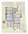 Продава 1-СТАЕН, гр. Велинград, област Пазарджик, снимка 6
