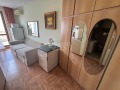 Продава 1-СТАЕН, гр. Свети Влас, област Бургас, снимка 9