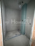 Продава 2-СТАЕН, гр. София, Малинова долина, снимка 2