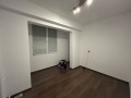 Продава 2-СТАЕН, гр. София, Западен парк, снимка 2